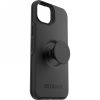 Аксессуары Моб. & Смарт. телефонам - Otterbox Otterbox Symmetry POP case for iPhone 14 Plus with PopSockets...» Разное