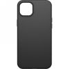 Аксессуары Моб. & Смарт. телефонам - Otterbox Otterbox Symmetry Plus case with MagSafe for iPhone 14 Plus b...» Разное