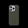 Аксессуары Моб. & Смарт. телефонам - UAG UAG Outback case for iPhone 14 Pro Max green zaļš 