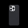 Aksesuāri Mob. & Vied. telefoniem - UAG UAG Dot [U] MagSafe case for iPhone 14 Pro Max black melns 