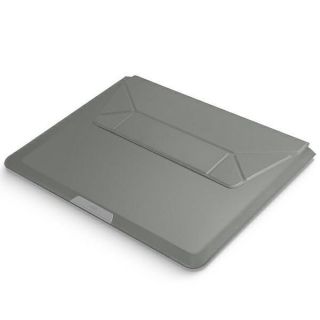 - UNIQ Uniq Oslo case for a 14" laptop green