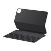 Aksesuāri Mob. & Vied. telefoniem Baseus Baseus Baseus Brilliance Series keyboard case for iPad Pro 12.9''  202...» Mini skaļruni