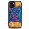 Aksesuāri Mob. & Vied. telefoniem - Bewood Bewood Unique Vegas wood and resin case for iPhone 13 pink and ...» 220V lādētājs