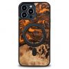 Aksesuāri Mob. & Vied. telefoniem - Bewood Wood and Resin Case for iPhone 13 Pro Max MagSafe Bewood Unique...» Ekrāna aizsargplēve