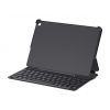 Aksesuāri Mob. & Vied. telefoniem Baseus Baseus Baseus Brilliance Series keyboard case for iPad 10.2''  2019 / ...» 
