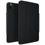 - UNIQ Uniq Rovus Magnetic Case for iPad Pro 11  2021-2022   /  Air 10.9"  2020-2022  black
