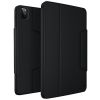 Aksesuāri Mob. & Vied. telefoniem - UNIQ Uniq Rovus Magnetic Case for iPad Pro 11  2021-2022   /  Air 10.9...» 