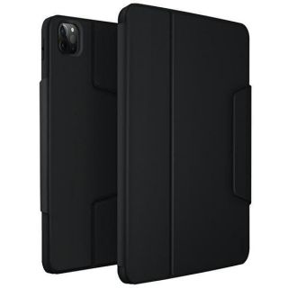 - UNIQ Uniq Rovus Magnetic Case for iPad Pro 11  2021-2022   /  Air 10.9"  2020-2022  black