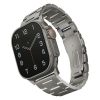 Аксессуары Моб. & Смарт. телефонам - UNIQ Uniq Osta Strap Case for Apple Watch 42 / 44 / 45 /  49mm Series ...» Автозарядки
