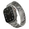Aksesuāri Mob. & Vied. telefoniem - UNIQ Uniq Osta Stainless Steel strap for Watch 1 / 2 / 3 / 4 / 5 / 6 /...» 