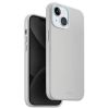 Аксессуары Моб. & Смарт. телефонам - UNIQ Uniq Lino Hue iPhone 15 case 6.1" Magclick Charging ligh...» 