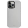 Aksesuāri Mob. & Vied. telefoniem - UNIQ Uniq Lino Hue iPhone 15 Pro Max 6.7" case Magclick Charg...» 