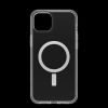 Аксессуары Моб. & Смарт. телефонам - Otterbox Otterbox Symmetry Plus case with MagSafe for iPhone 15 Plus t...» 