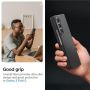 - Spigen Spigen Airskin Pro Case for Galaxy Z Fold 5 Black