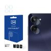 Аксессуары Моб. & Смарт. телефонам 3MK 10 4G Lens Protection Безпроводные зарядки (Индуктивные)