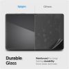 Аксессуары Моб. & Смарт. телефонам - Spigen Spigen Glas.tR Slim tempered glass for Samsung Galaxy Tab S9 FE...» Мини Аудио колонки