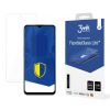 Aksesuāri Mob. & Vied. telefoniem 3MK 3MK 3mk FlexibleGlass Lite hybrid glass on Oppo A58 5G Portatīvie akumulātori