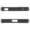 Аксессуары Моб. & Смарт. телефонам - Spigen Spigen Ultra Hybrid case for Xperia 5 V dark gray  Zero One pat...» Bluetooth гарнитуры