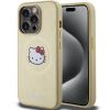 Aksesuāri Mob. & Vied. telefoniem - Hello Kitty Hello Kitty Leather Kitty Head MagSafe case for iPhone 13 ...» 
