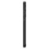Aksesuāri Mob. & Vied. telefoniem - Spigen Spigen Ultra Hybrid case for Galaxy S23 FE dark gray  Zero One ...» 