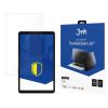 Aksesuāri Mob. & Vied. telefoniem 3MK 3MK - 3mk FlexibleGlass Lite hybrid glass for Samsung Galaxy Tab A9+ 