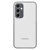 Aksesuāri Mob. & Vied. telefoniem Samsung Samsung Samsung Silicone Case EF-PS711TWEGWW for Samsung Galaxy S23 FE...» 