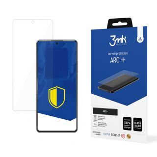 3MK 11T Pro ARC+