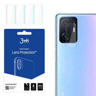 3MK 11T Pro Lens Protection