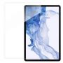 - Wozinsky Wozinsky Tab Tempered Glass for Samsung Galaxy Tab S8 FE