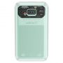 - Acefast Acefast powerbank 20000mAh Sparkling Series fast charging 30W green  M2