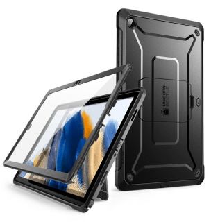 - Supcase Supcase Unicorn Beetle Pro Case for Galaxy Tab A9+ 11.0 X210  /  X215  /  X216 Black
