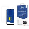 Aksesuāri Mob. & Vied. telefoniem 3MK 3MK - 3mk FlexibleGlass Lite hybrid glass for Samsung Galaxy A15 5G 