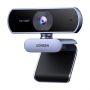 - Ugreen Ugreen CM678 USB HD Webcam Gray