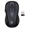 Aksesuāri datoru/planšetes - Logilink Logitech Wireless mouse M510 EER Orient Packaging 