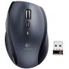 Аксессуары компютера/планшеты - Logilink Mouse Wireless M705 Silver  /  Marathon Laser Tiny unifying n...» 