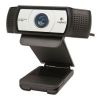 Aksesuāri datoru/planšetes - Logilink LOGITECH Webcam C930e  960-000972 