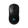 Aksesuāri datoru/planšetes - Logilink LOGI G PRO Wireless Gaming Mouse EER2 Peles palikņi