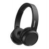Аксессуары Моб. & Смарт. телефонам Philips Wireless On-Ear Headphones TAH4205BK / 00 Bluetooth®, Built-in microp...» Безпроводные зарядки (Индуктивные)