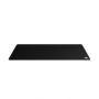 - STEELSERIES SteelSeries QcK 3XL   1220mm x 590mm  Mouse Pad