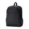 Аксессуары компютера/планшеты - HP HP Prelude Pro Recycled 15.6 Backpack, Water Resistant, Cable pass-...» 
