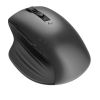 Аксессуары компютера/планшеты - HP HP 935 Ergonomic Creator Wireless Mouse, Programmable, 4-way Scroll...» Коврики для мышей