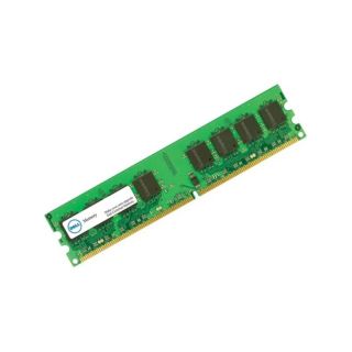 DELL Dell Dell Memory Upgrade - 8GB - 1RX8 DDR4 SODIMM 3200MHz