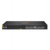 Aksesuāri datoru/planšetes - HPE Aruba 6100 24G CL4 4SFP+ Swch USB cable