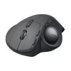 Aksesuāri datoru/planšetes - Logilink Logitech Mouse 910-005179 MX Ergo black melns Kabeļi HDMI/DVI/VGA/USB/Audio/Video