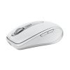 Аксессуары компютера/планшеты - Logilink Logitech Mouse 910-005989 MX Anywhwere 3 grey pelēks Блок питания для ноутбука