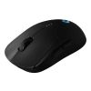 Aksesuāri datoru/planšetes - Logilink Logitech G Pro Wireless Gaming Mouse with Esports Grade Perfo...» 