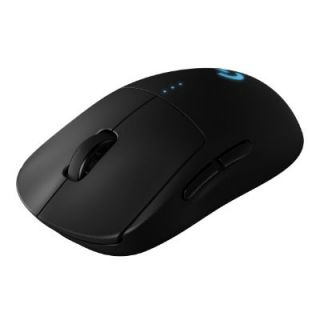 - Logilink Logitech G Pro Wireless Gaming Mouse with Esports Grade Performance Juoda