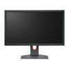 Datoru monitori BENQ BenQ BenQ ZOWIE XL2411K - eSports - XL-K Series - LED monitor - gaming...» 