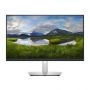 DELL Dell Dell 27 USB-C Hub Monitor - P2723DE - 68.6cm  27''
