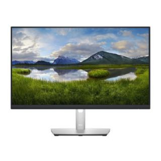 DELL Dell Dell 27 USB-C Hub Monitor - P2723DE - 68.6cm  27''